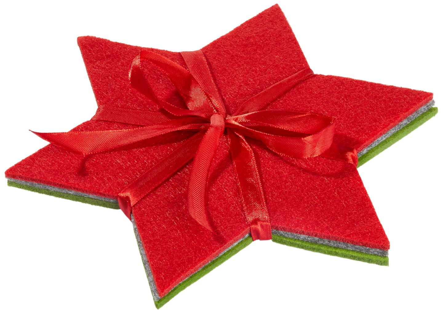 Изображение на Декорация 