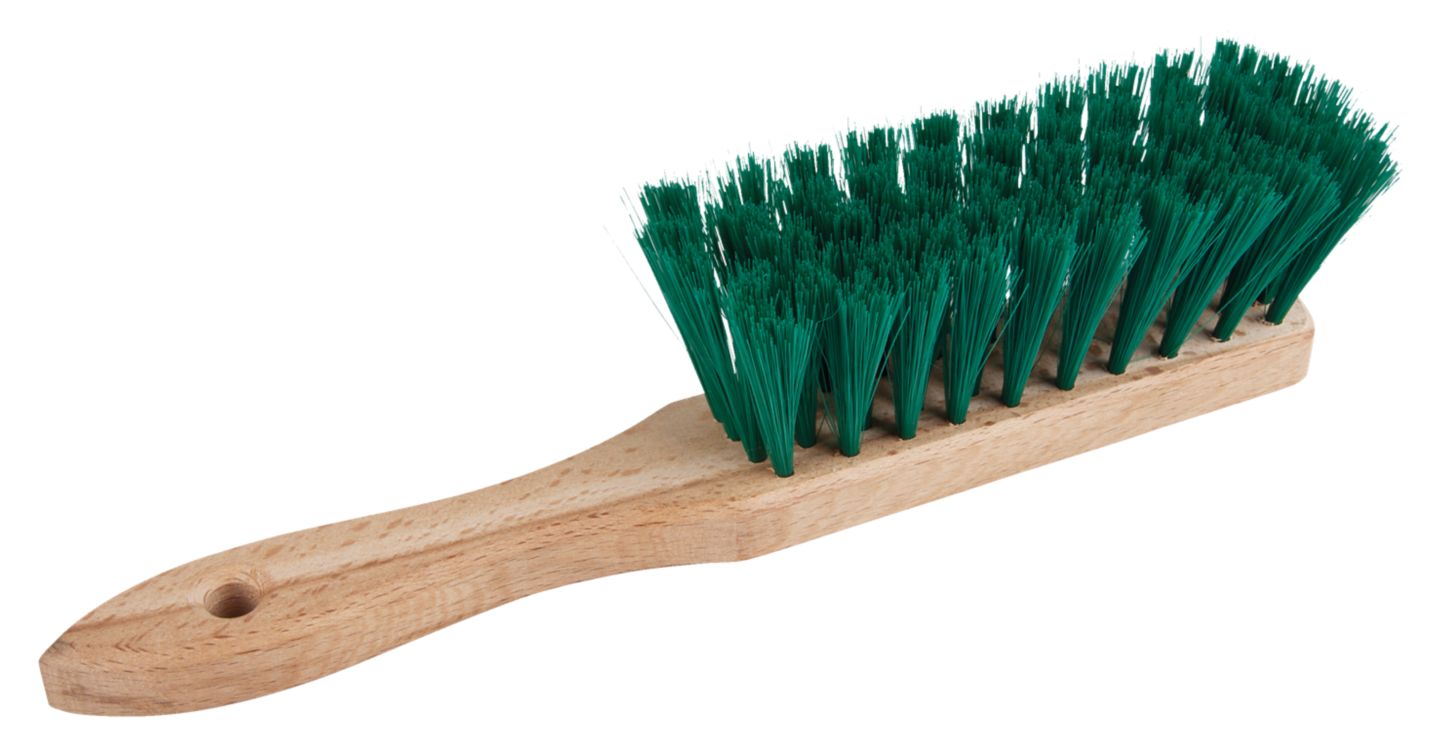 Изображение на Ръчна четка 28 см