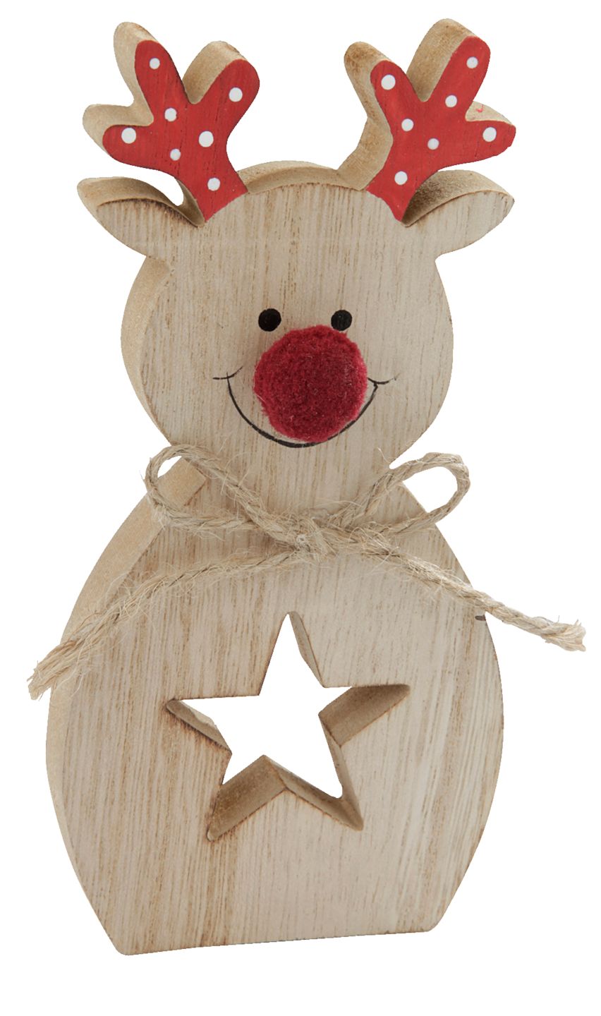 Изображение на Декорация 