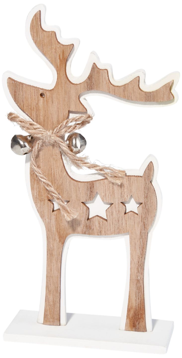 Изображение на Декорация 