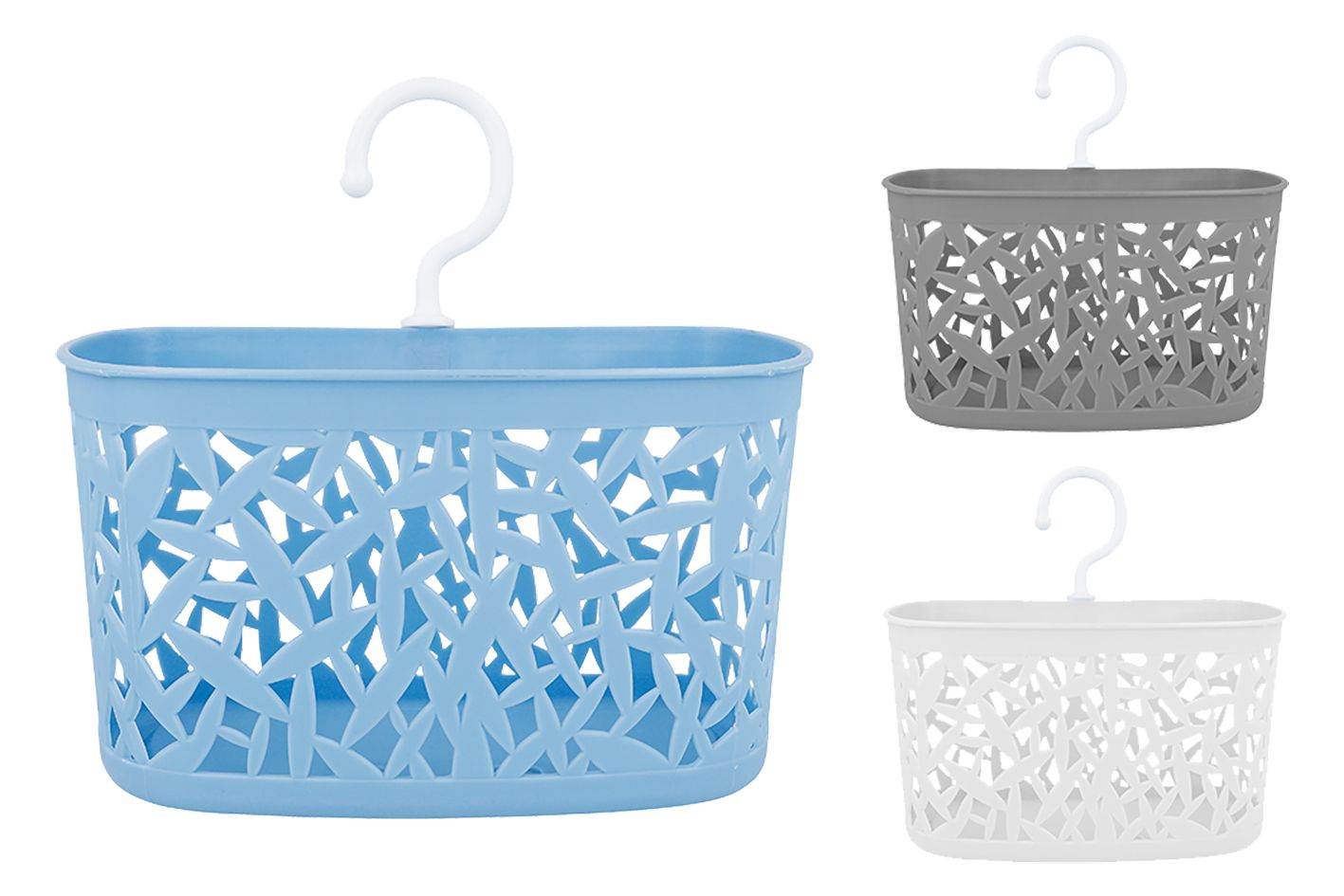 Изображение на 