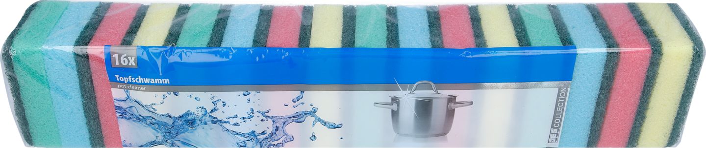 Изображение на 