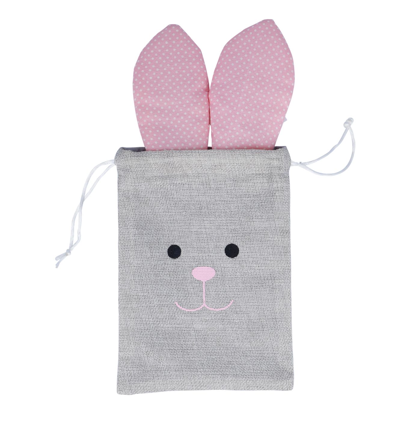 Изображение на 