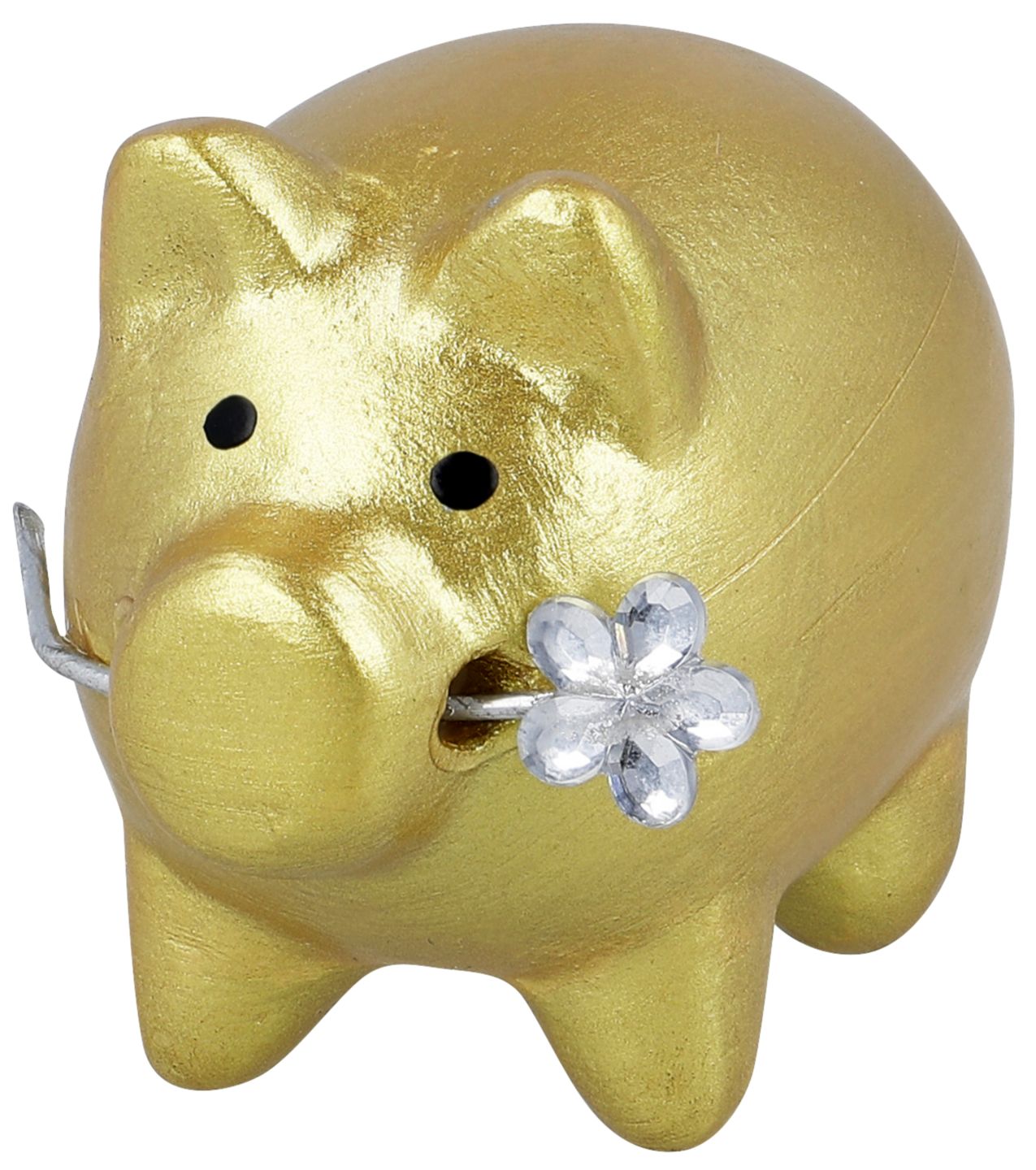 Изображение на 