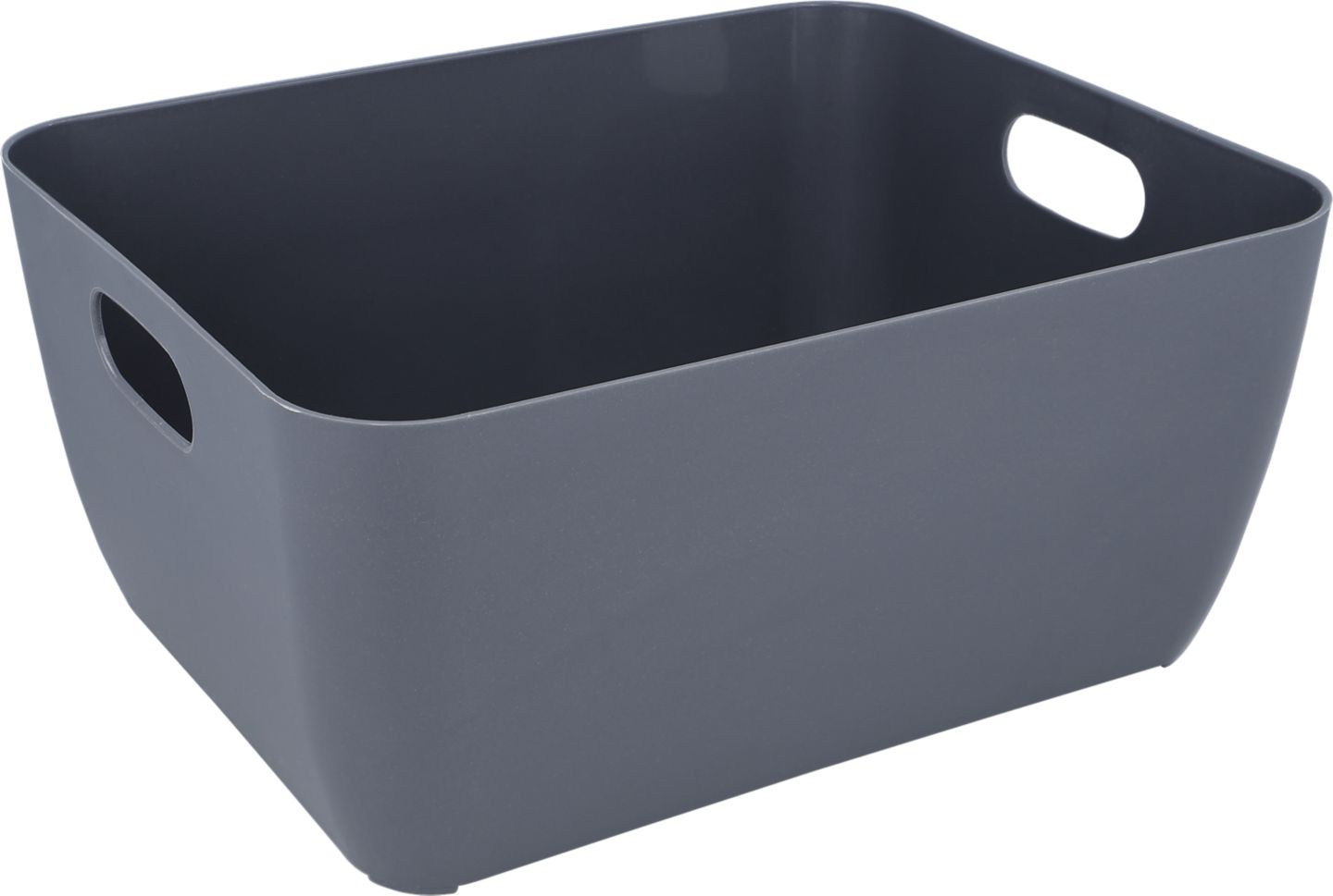 Úložný košík rozměry: 19,5 x 16 x 9 cm