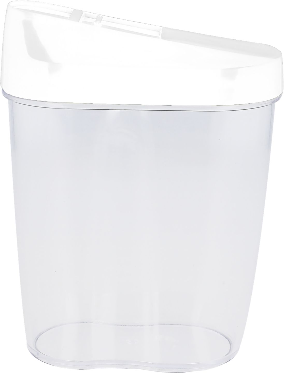 Dóza 700ml 