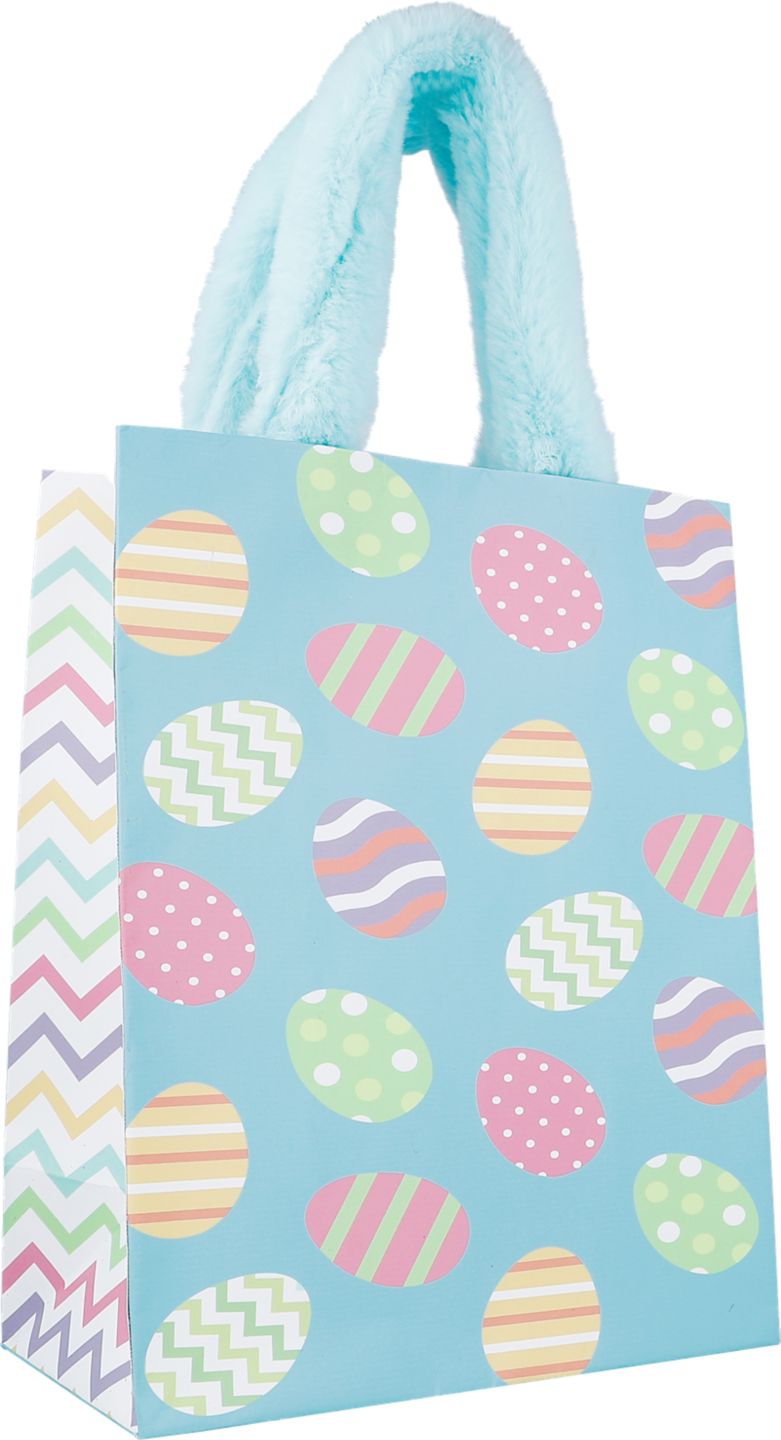 Dárková taška 23 x 18 x 10 cm
různé druhy