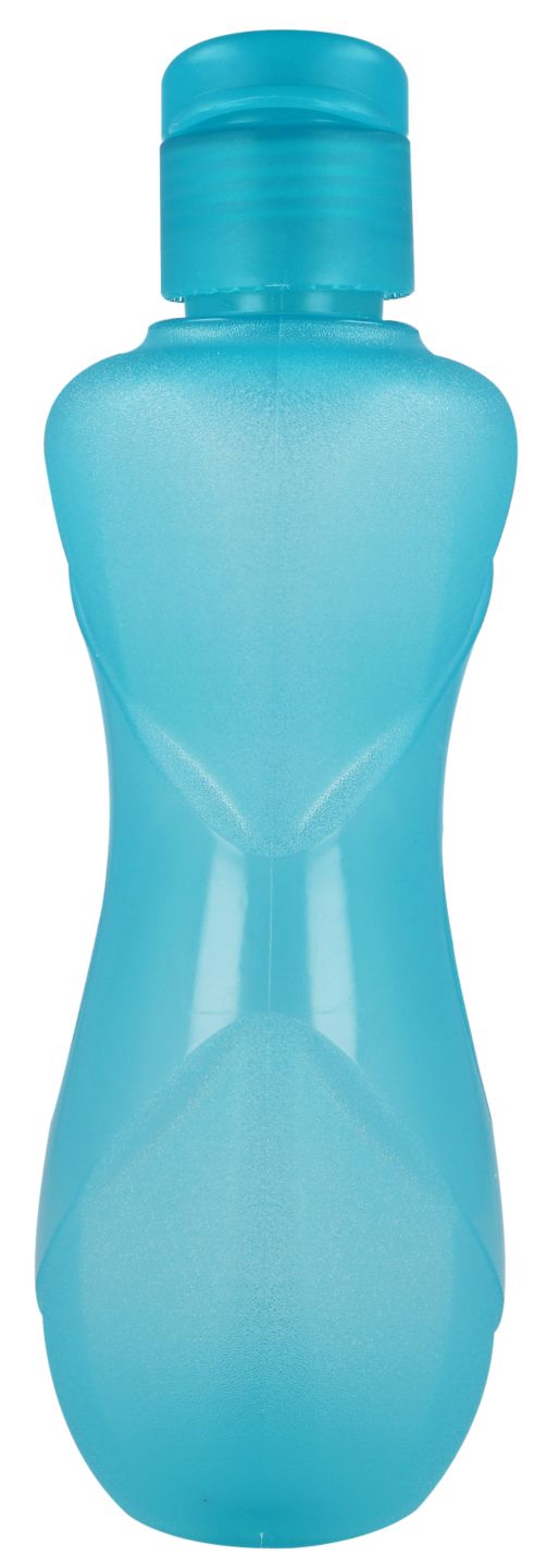 Láhev objem: 750 ml