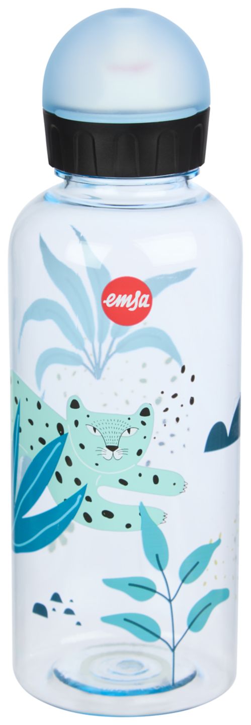 EMSA Trinkflasche »Tritan«