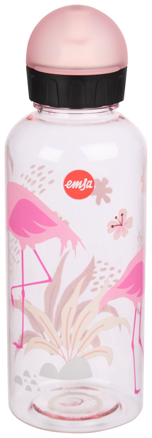 EMSA Trinkflasche »Tritan«