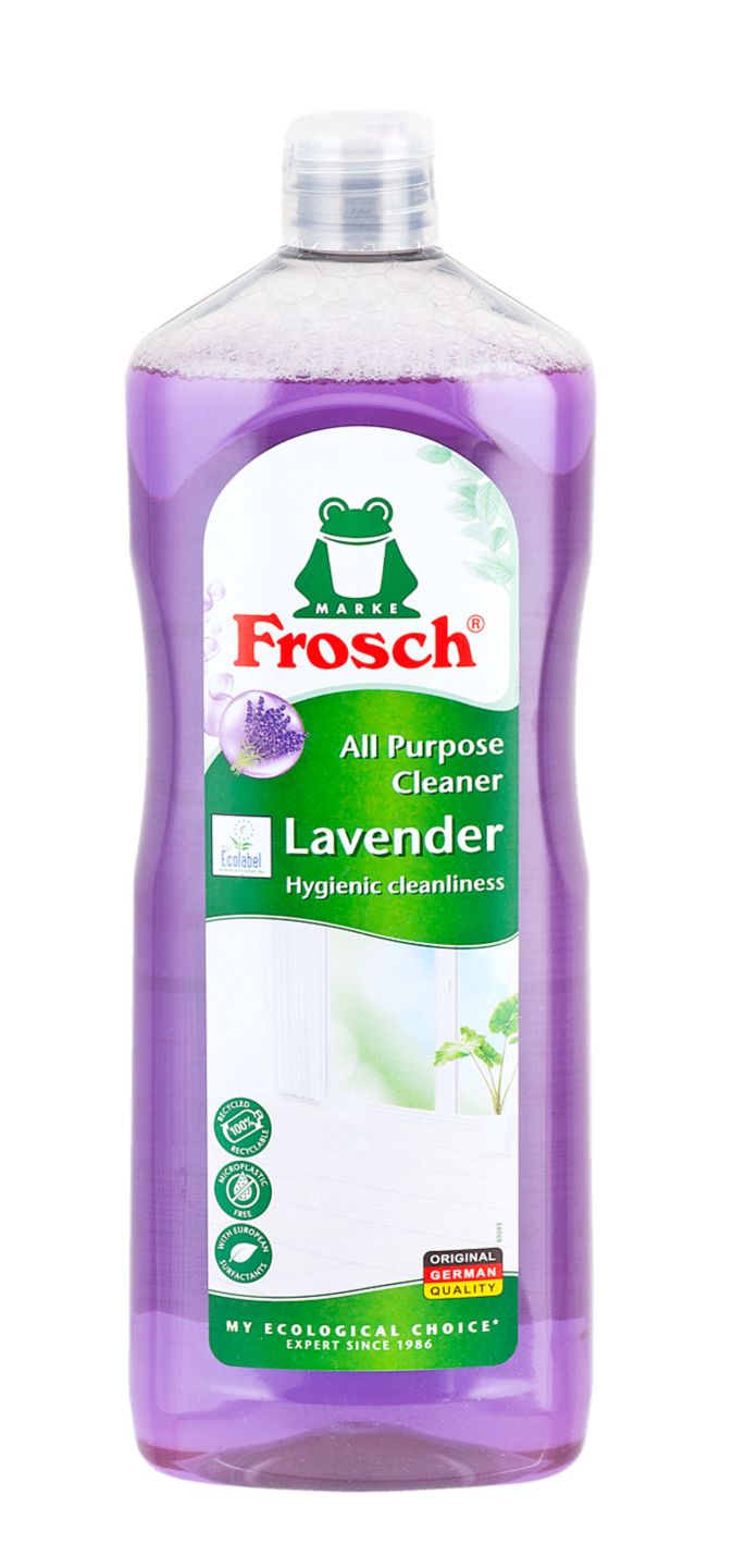 Frosh Sredstvo za čišćenje
MPC 2.5.2025=3,05€