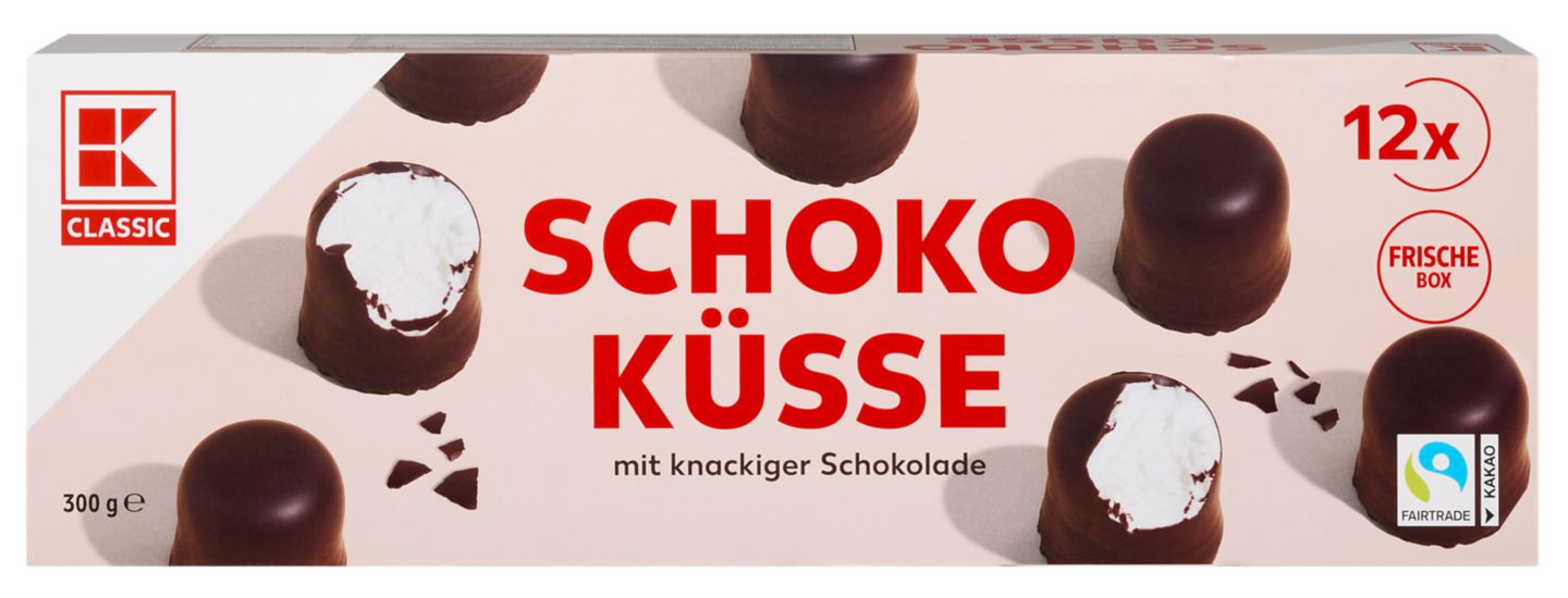 K-classic Čierny princ