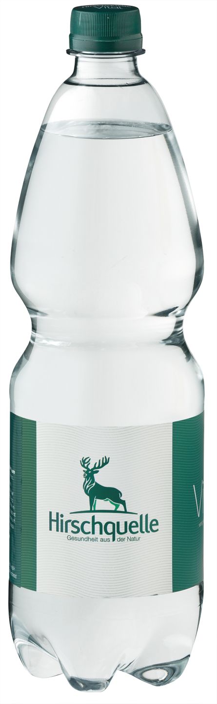 HIRSCHQUELLE Vital