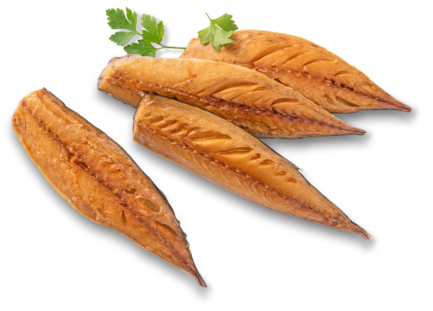 DEUTSCHE SEE Makrelenfilet