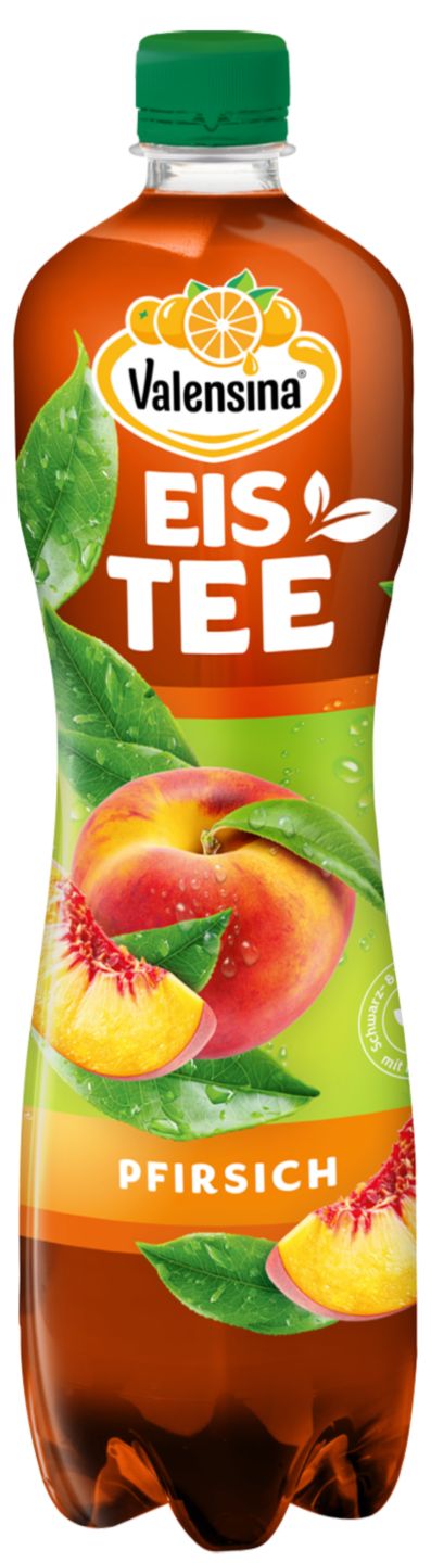 VALENSINA Ice Tea