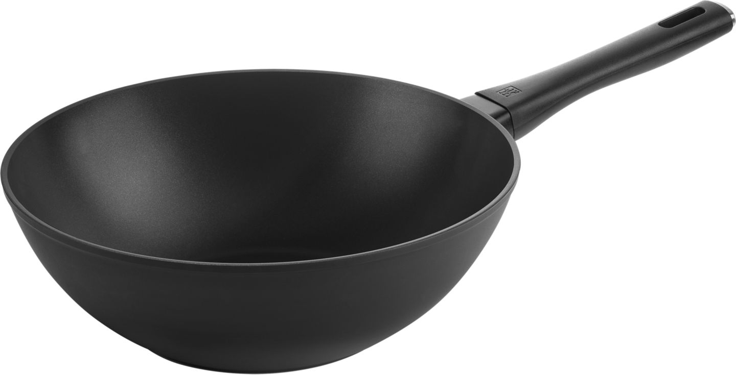 ZWILLING Wokpfanne »Madura Plus«