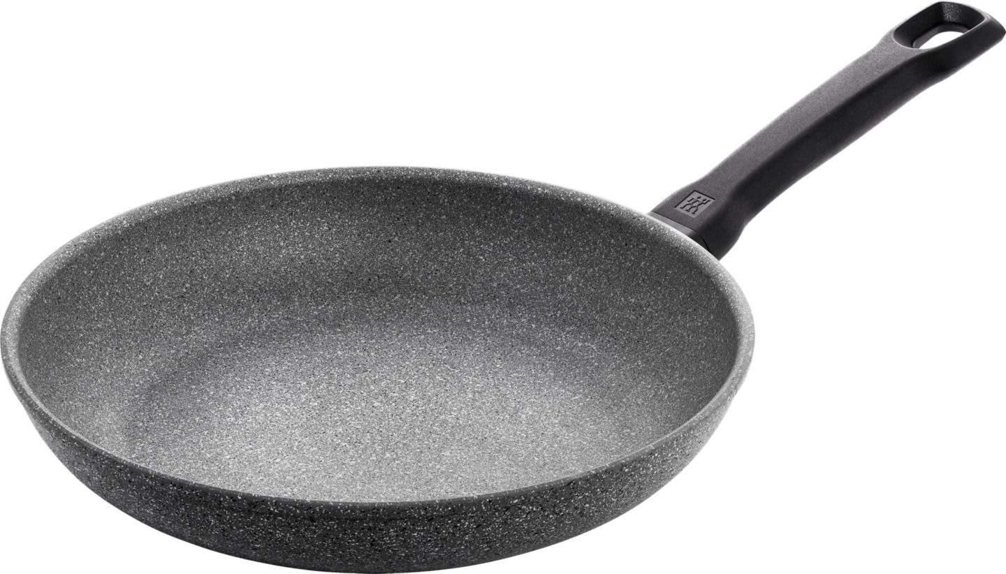 ZWILLING Bratpfanne »Enea«