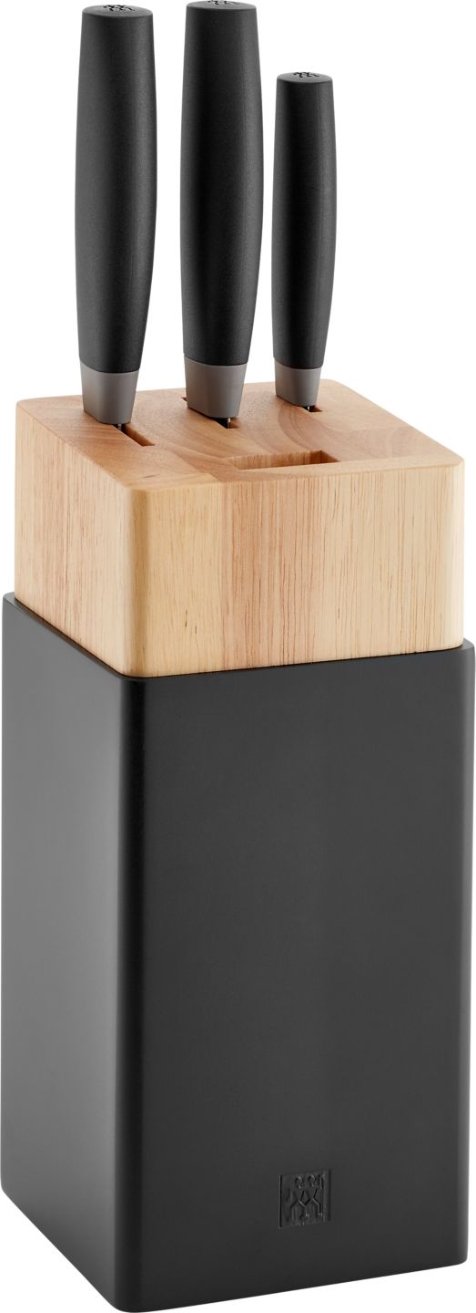 ZWILLING Messerblock »Now S«