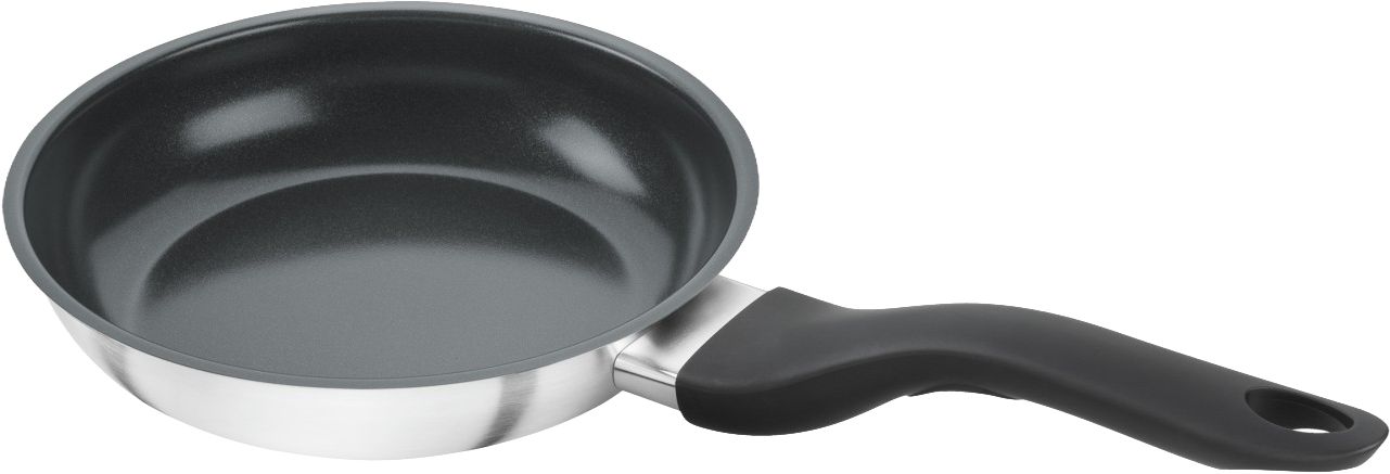 HENCKELS BY ZWILLING Bratpfanne »Stream« Ø 20 cm 