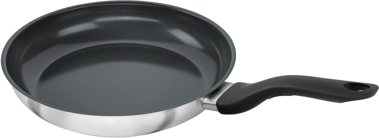 HENCKELS BY ZWILLING Bratpfanne »Stream« Ø 28 cm 