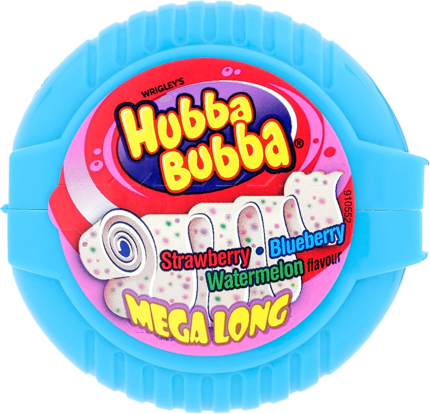 Hubba Bubba Žvýkačky