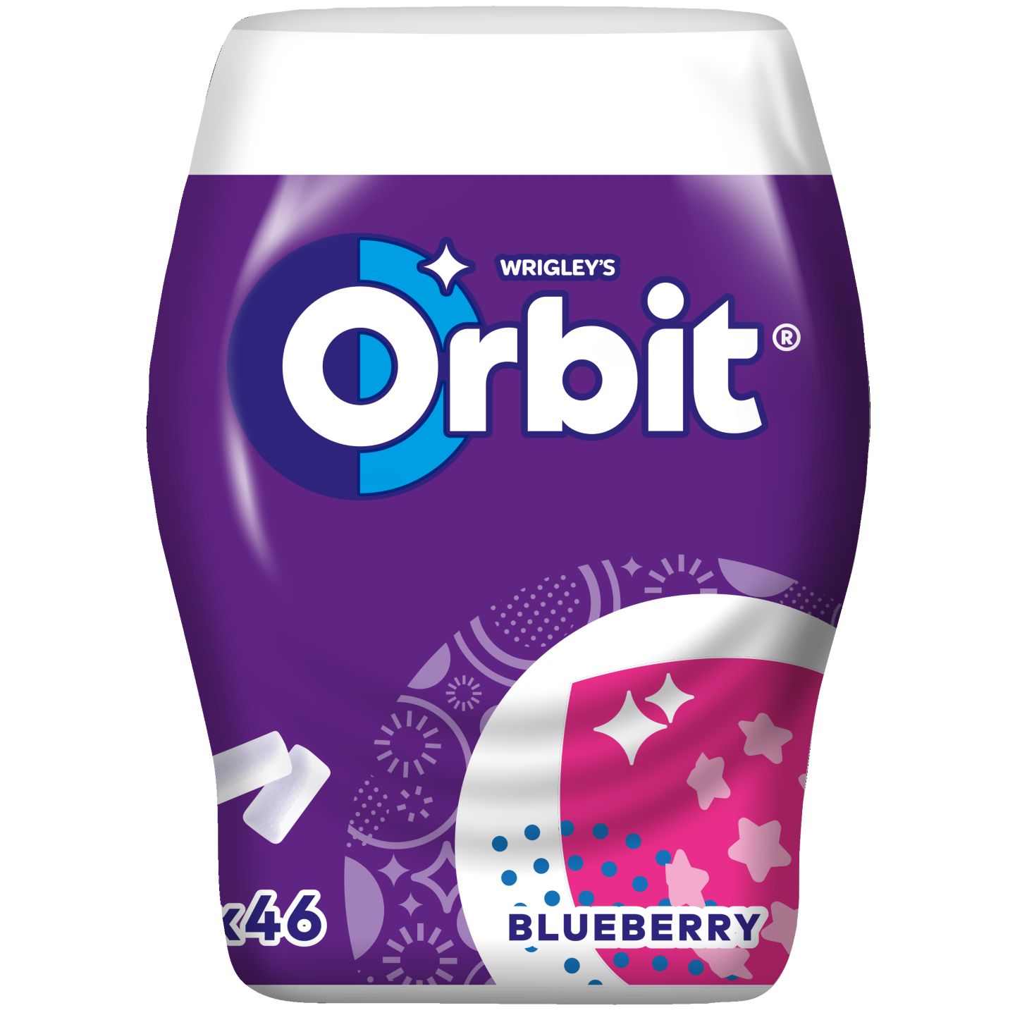 Изображение на 