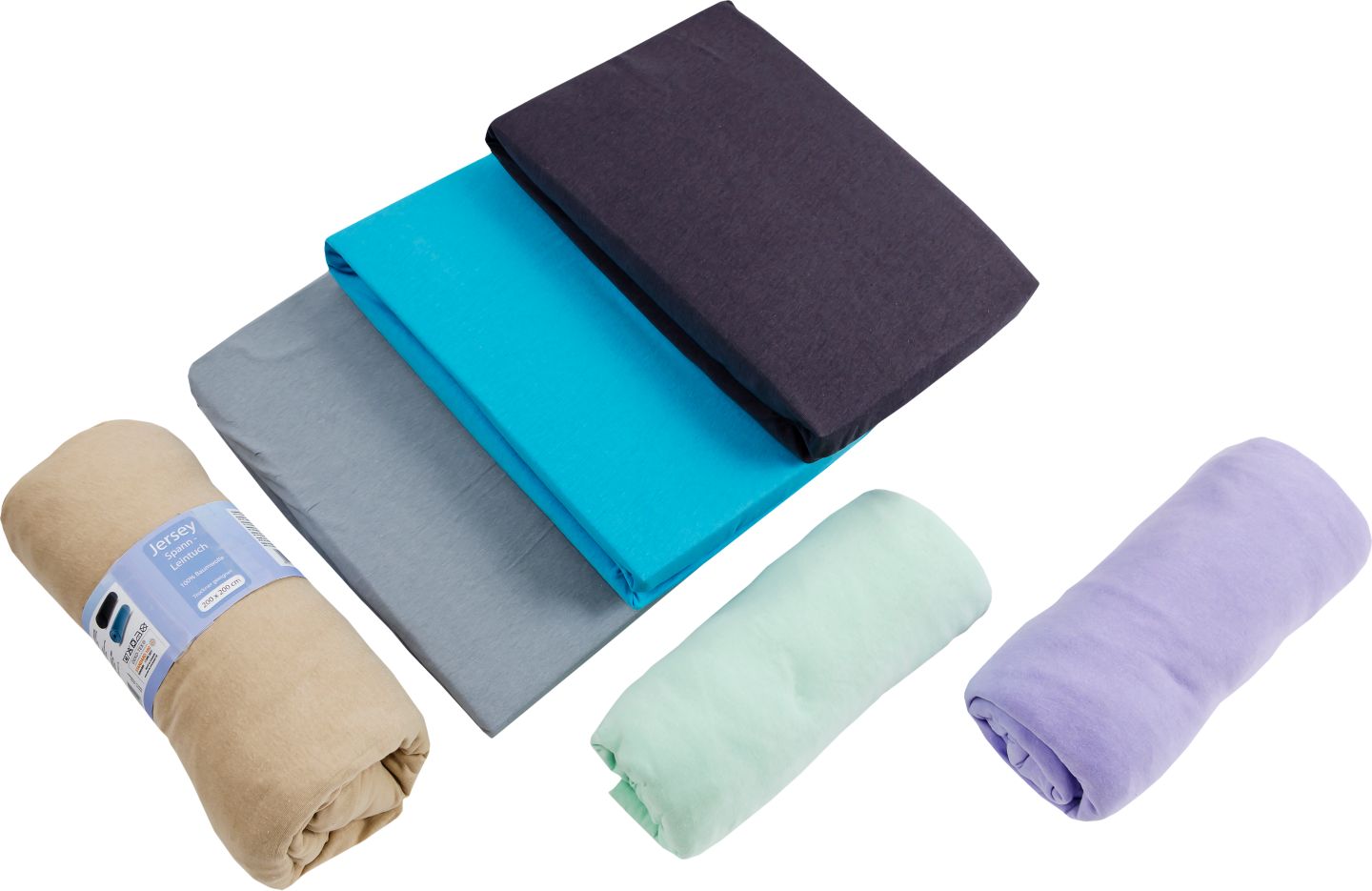 Prestieradlo rozmery: 100 x 200 cm