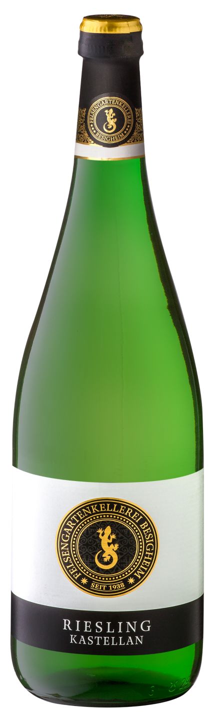 FELSENGARTENKELLEREI BESIGHEIM Riesling