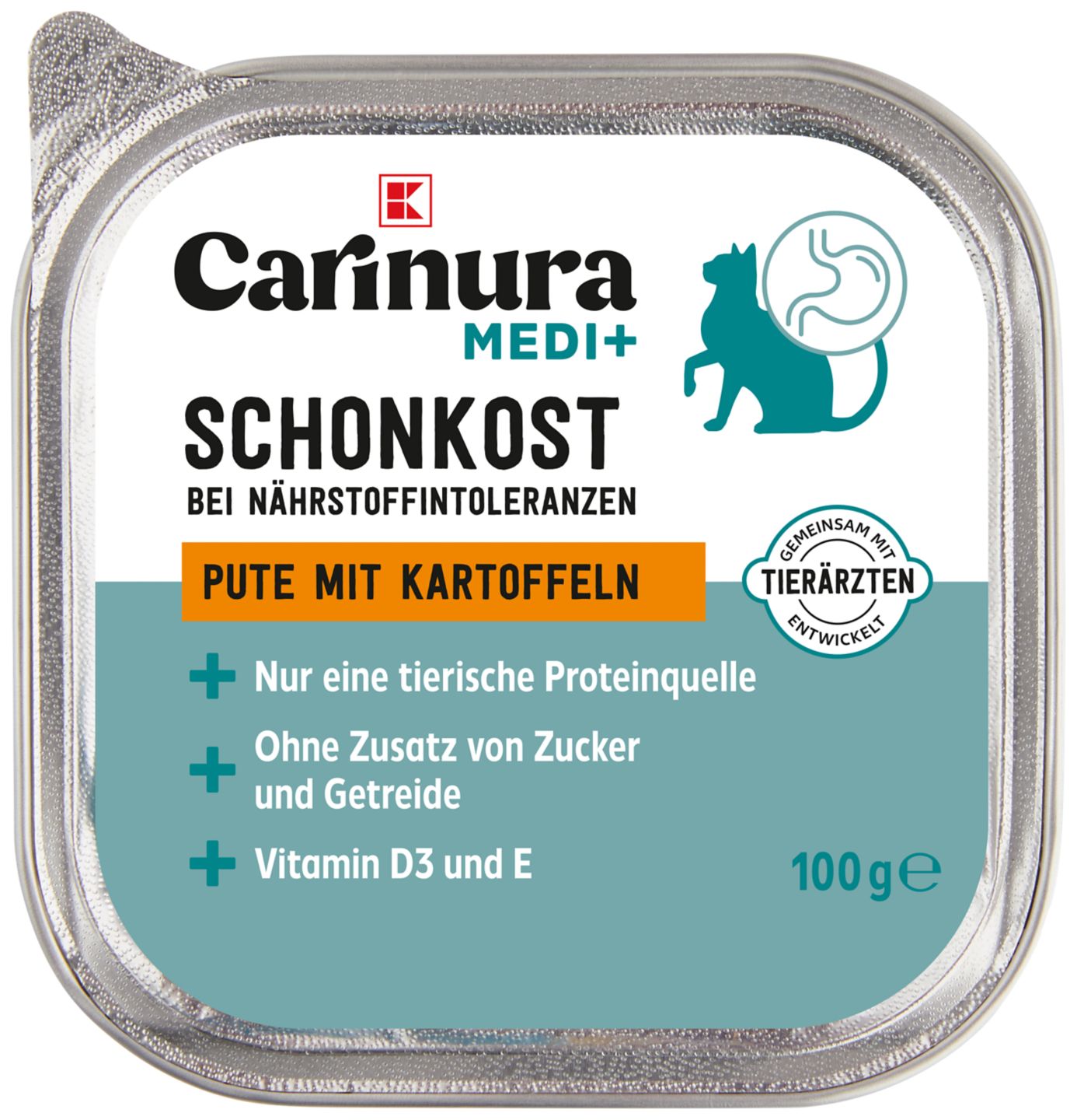 Изображение на 