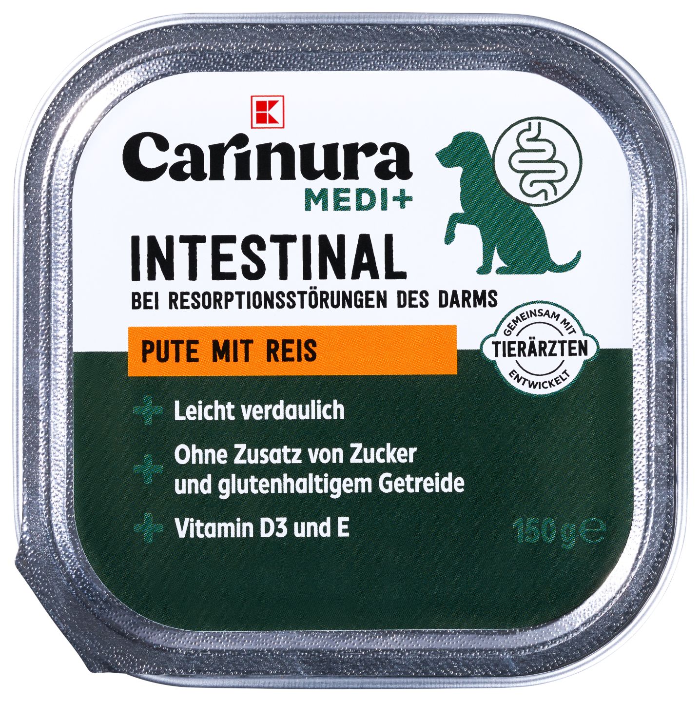 Изображение на 