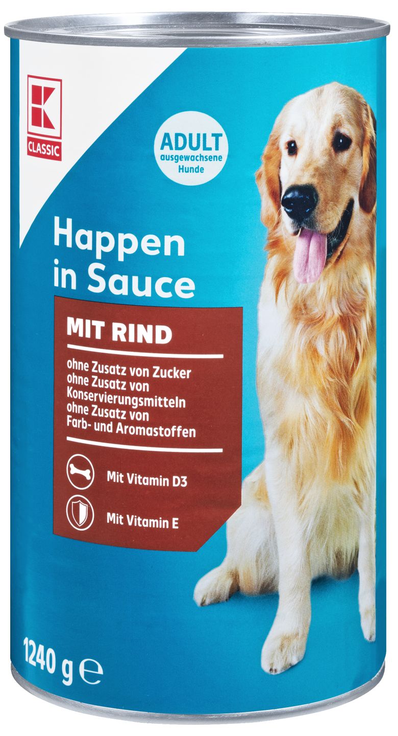 Изображение на 