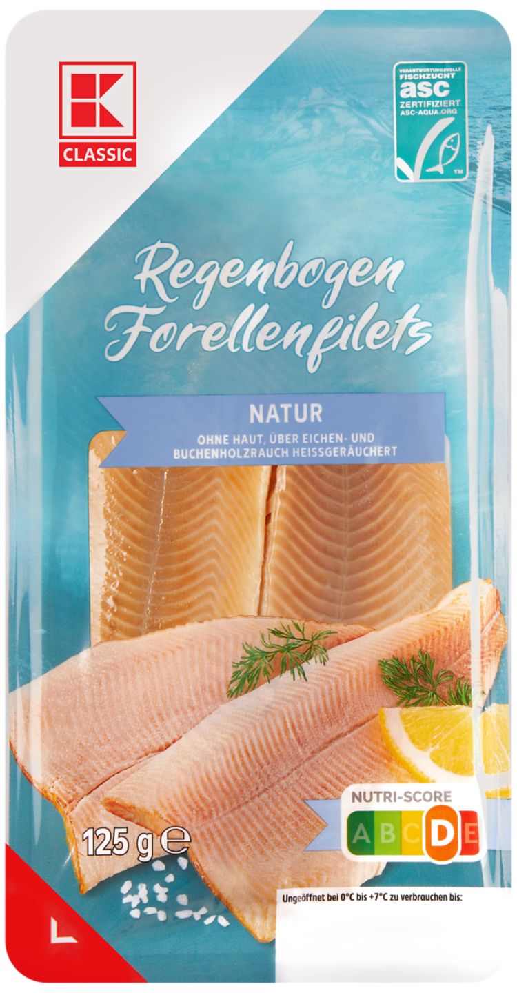 Изображение на 