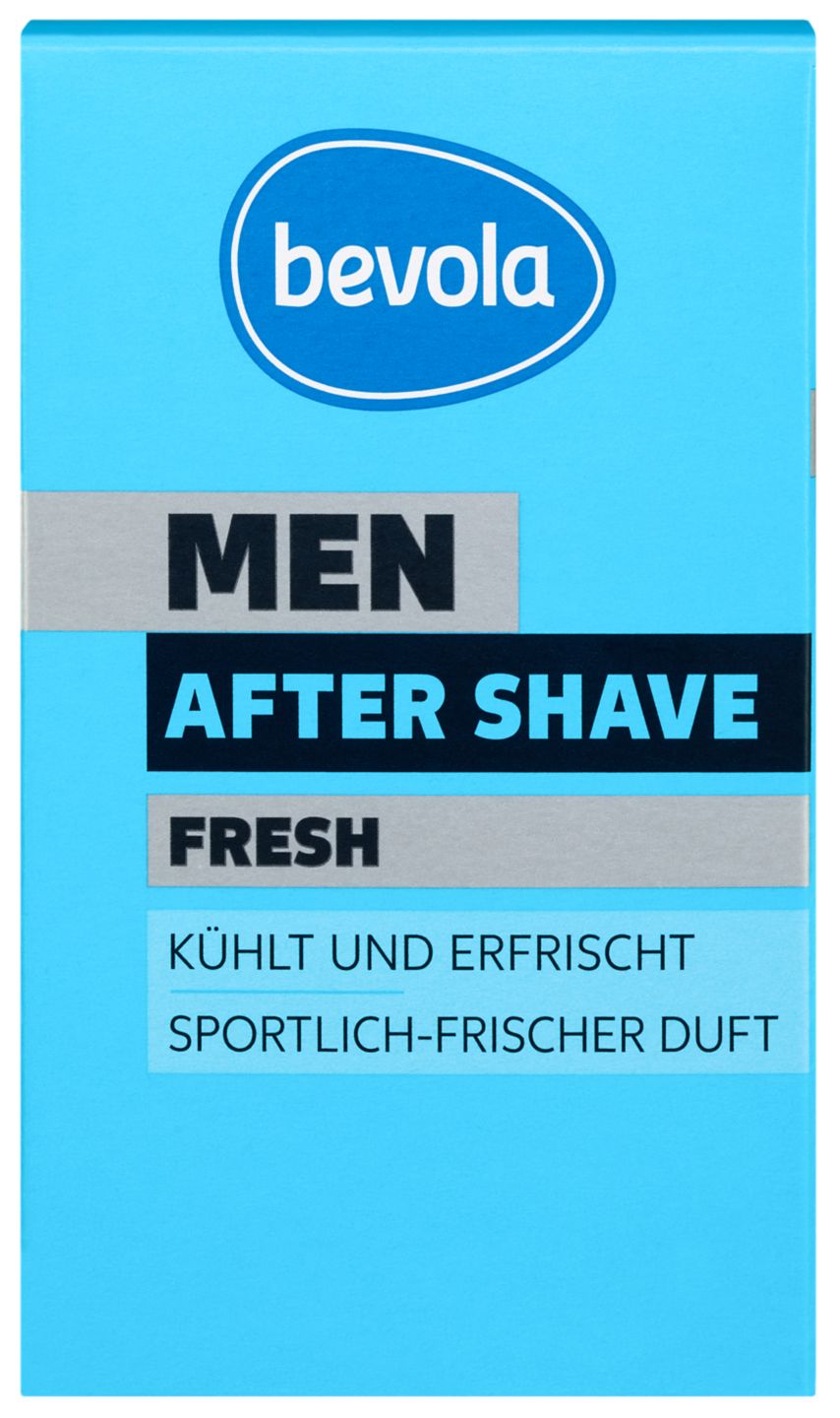 Bevola Losion
MPC 2.5.2025=2,39€