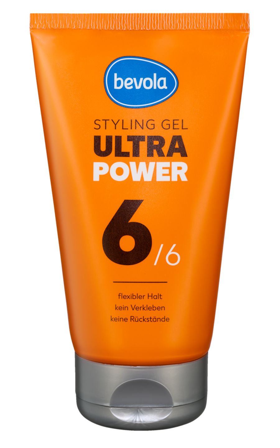 Bevola Gel za oblikovanje kose
