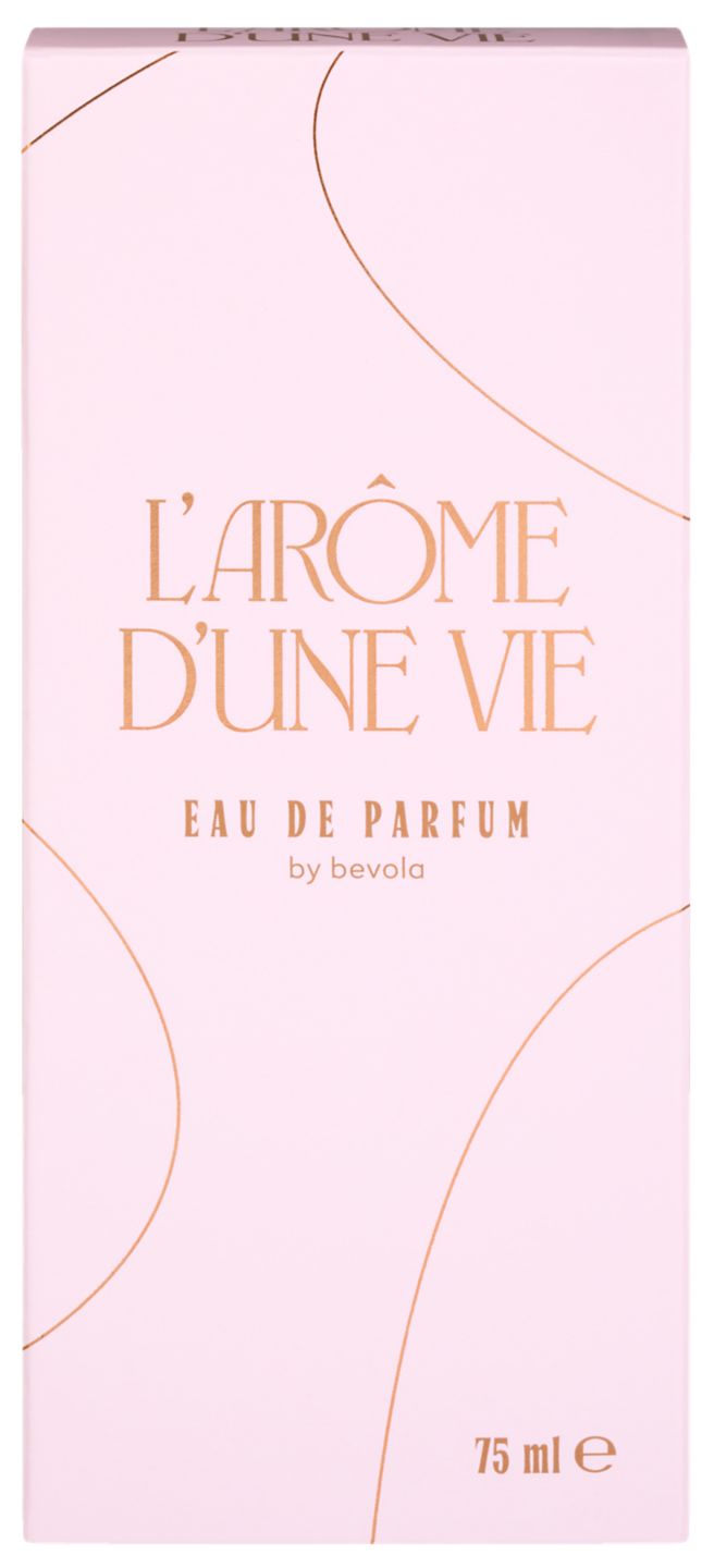 Изображение на 