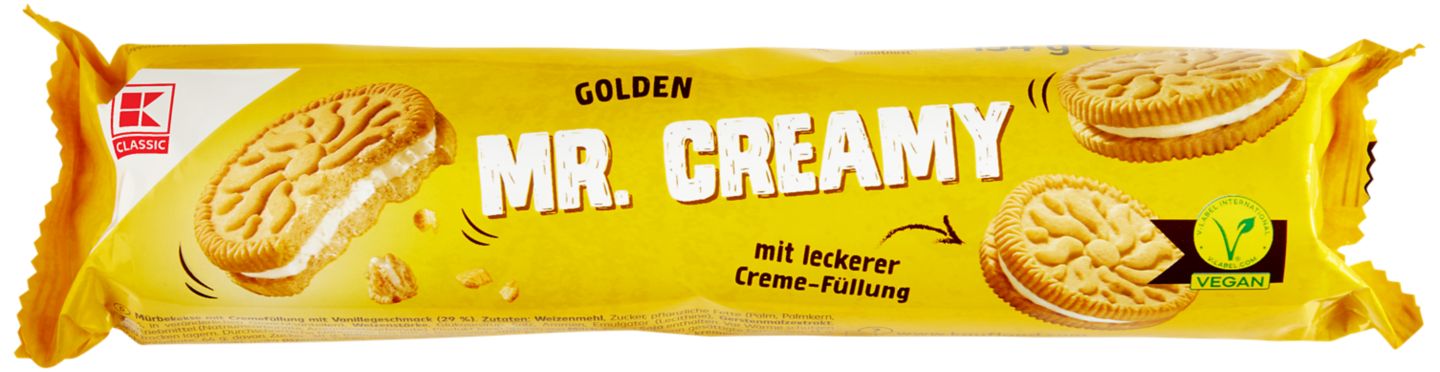 K-Classic Keksi
MPC 21.05.2025=1,39€