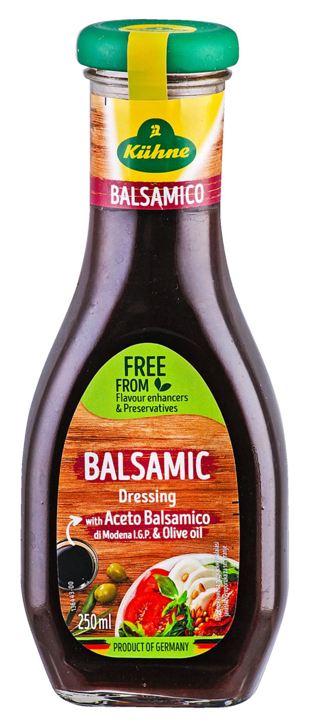 Kühne Salatni preljev
MPC 2.5.2025=2,79€