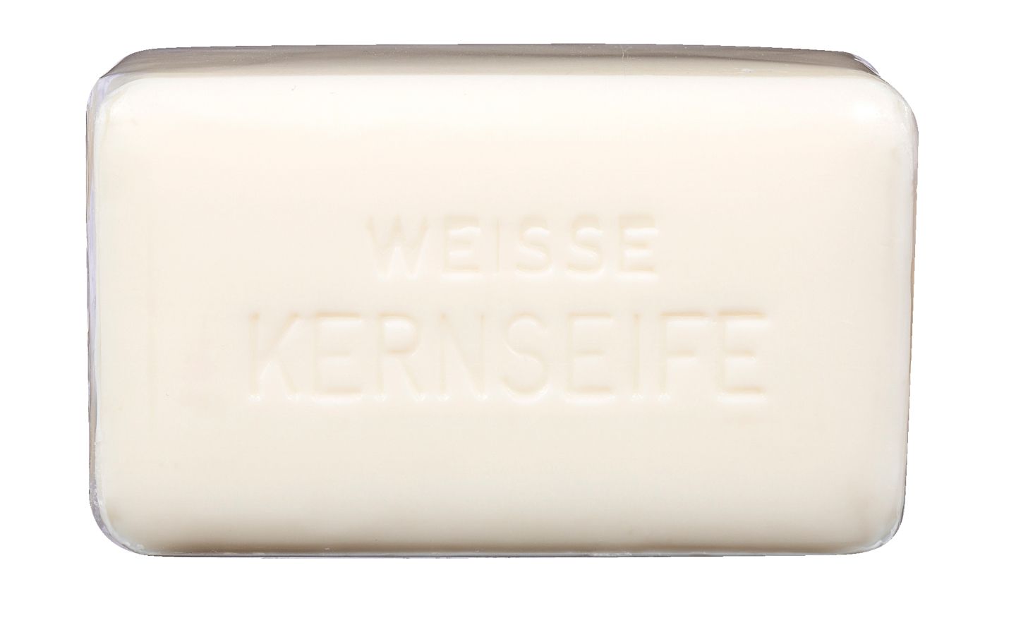 Изображение на Kappus Сапун за пране
срещу петна