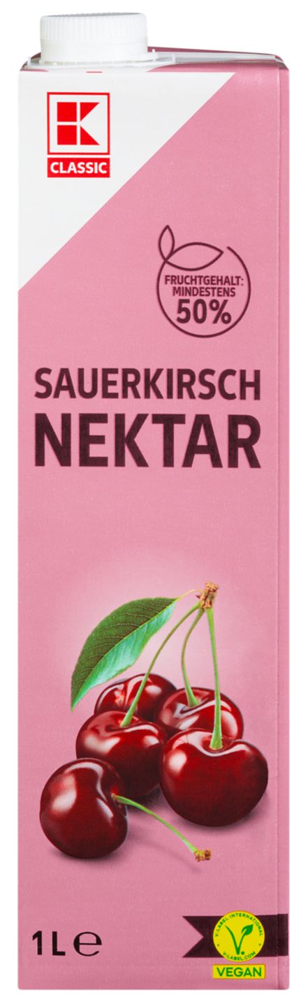 K-Classic Nektár