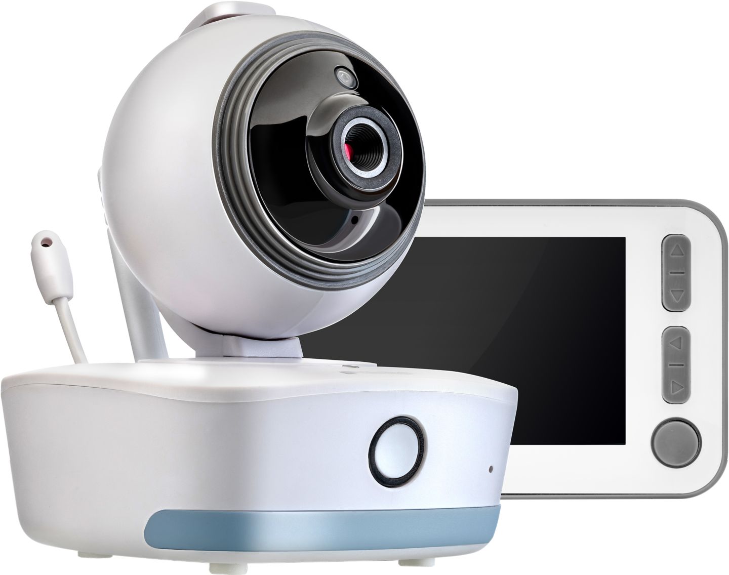 REER Babyphone »BabyCam XL 80440«