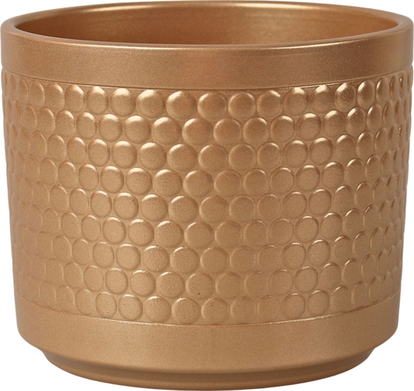 Obal na kvetináč, Ø 14 cm 