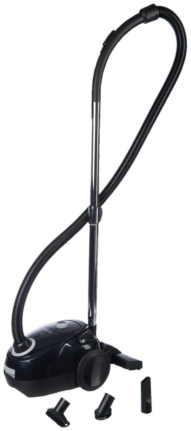 Grundig Usisavač