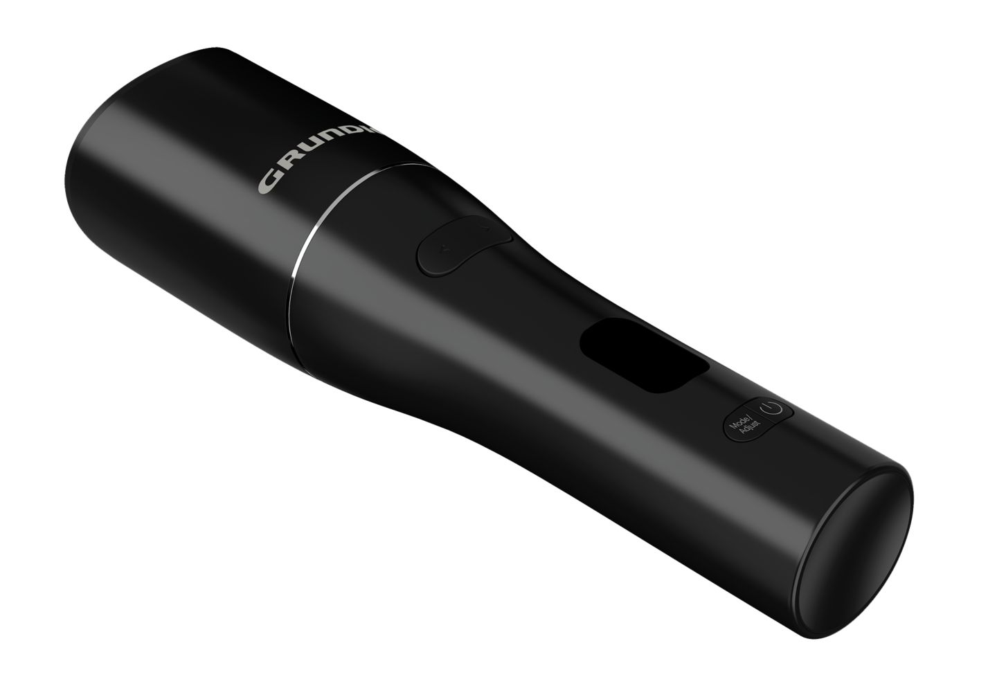GRUNDIG Lockenstab »HS 5230 L«