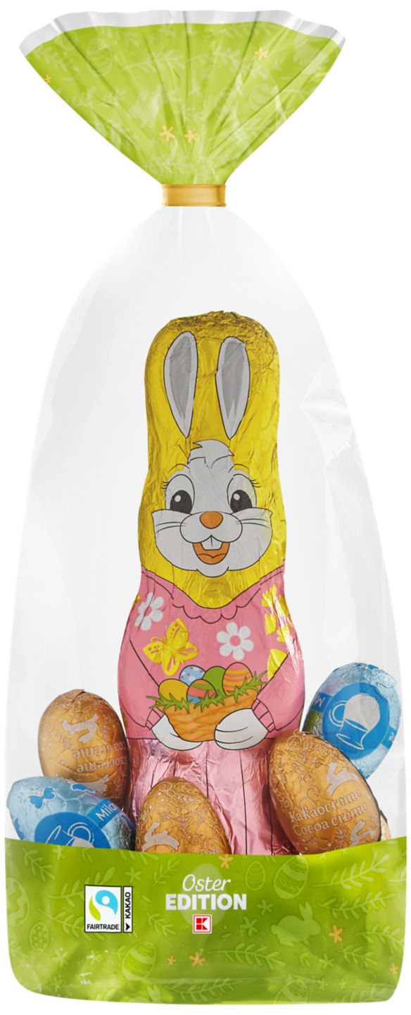 K-OSTER EDITION Ostermischung