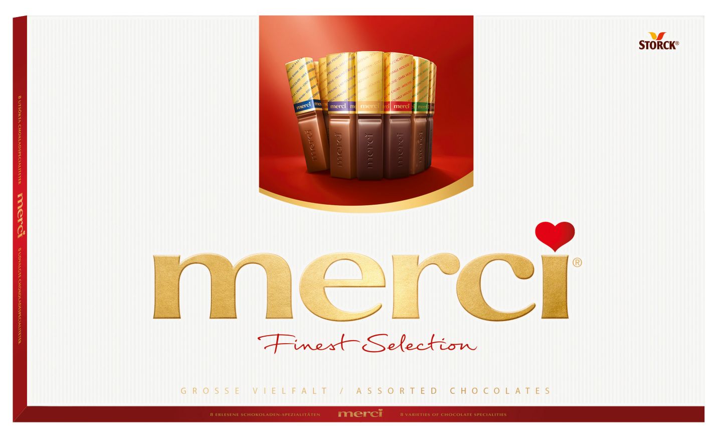 Merci Bombonijera
MPC 2.5.2025=13,59€