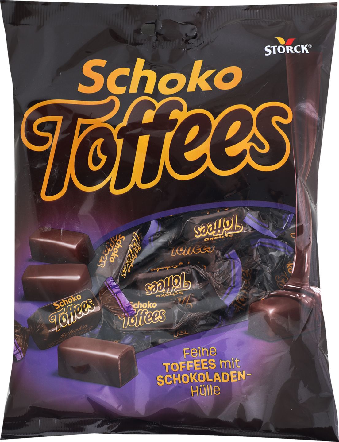 Storck Cukríky
