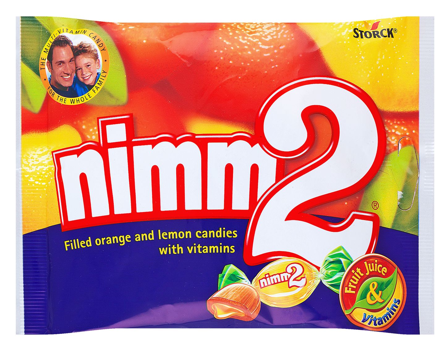 Nimm2 Bomboni
MPC 2.5.2025=0,93€