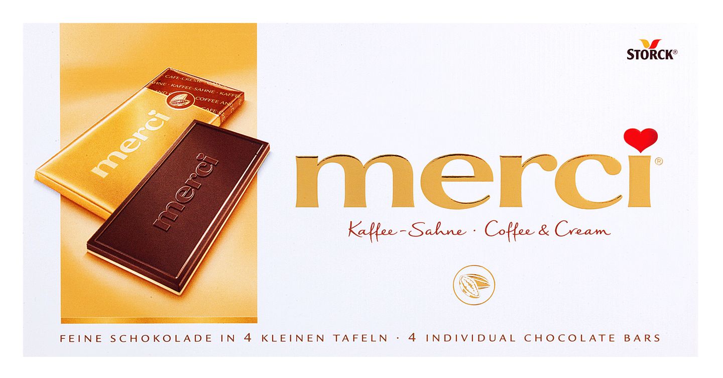 Merci Čokolada
MPC 2.5.2025=2,79€