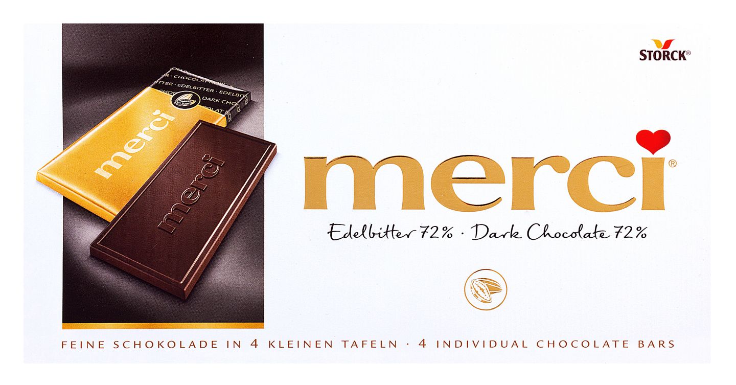 Merci Čokolada
MPC 2.5.2025=2,79€