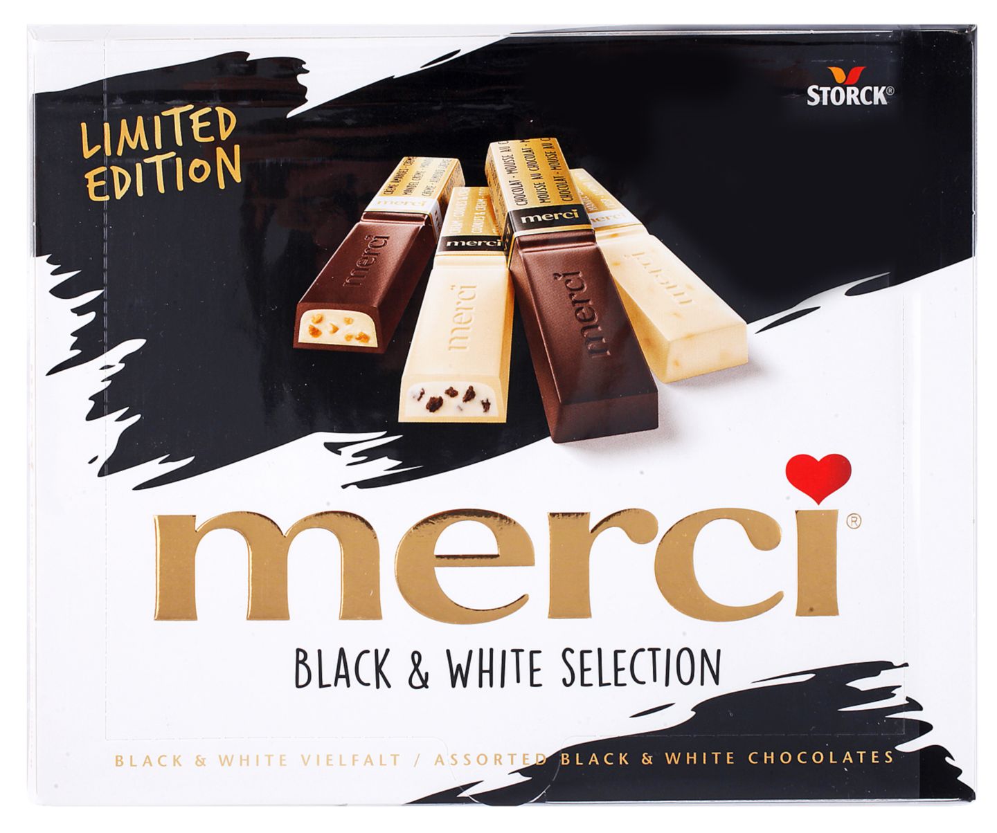 Merci Bombonijera
MPC 2.5.2025=3,69€